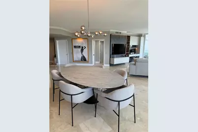 21150 Point Pl #702, Aventura, FL 33180 - Photo 9