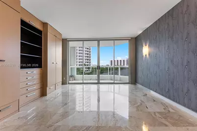 21150 Point Pl #702, Aventura, FL 33180 - Photo 19