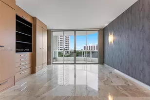 21150 Point Pl, Aventura, FL 33180 - Photo 19