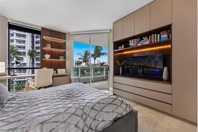 21150 Point Pl #702, Aventura, FL 33180 - Photo 27