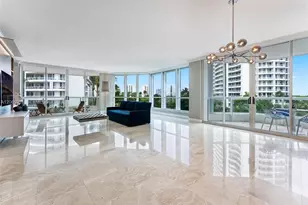 21150 Point Pl, Aventura, FL 33180 - Photo 1