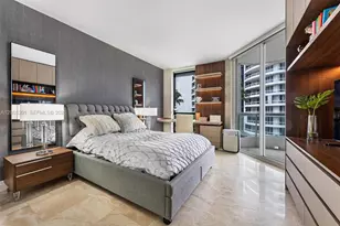 21150 Point Pl, Aventura, FL 33180 - Photo 25