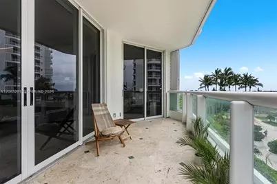 21150 Point Pl #702, Aventura, FL 33180 - Photo 35