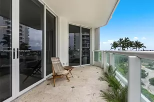 21150 Point Pl, Aventura, FL 33180 - Photo 35