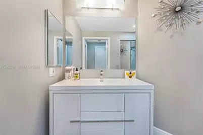 21150 Point Pl #702, Aventura, FL 33180 - Photo 29