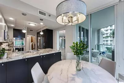 21150 Point Pl #702, Aventura, FL 33180 - Photo 15