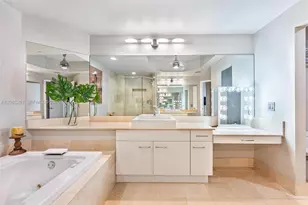 21150 Point Pl, Aventura, FL 33180 - Photo 21