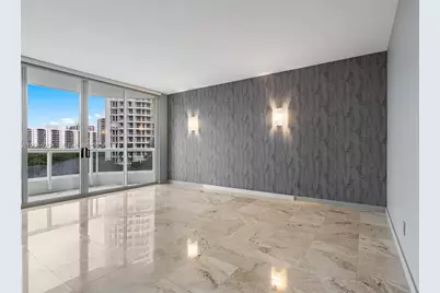 21150 Point Pl #702, Aventura, FL 33180 - Photo 17
