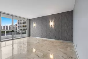 21150 Point Pl, Aventura, FL 33180 - Photo 17