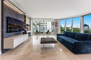 21150 Point Pl, Aventura, FL 33180 - Photo 7