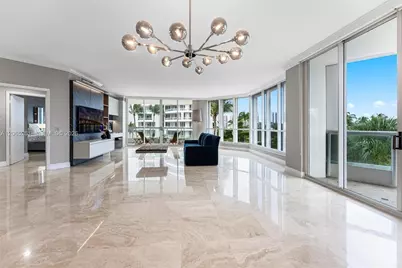 21150 Point Pl #702, Aventura, FL 33180 - Photo 3
