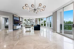 21150 Point Pl, Aventura, FL 33180 - Photo 3