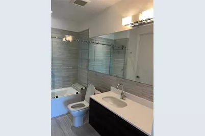 301 Altara Ave #210, Coral Gables, FL 33146 - Photo 7