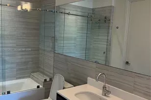301 Altara Ave, Coral Gables, FL 33146 - Photo 7