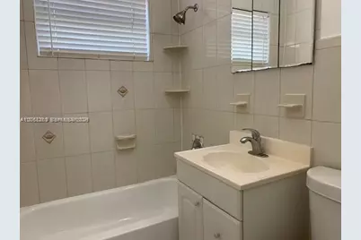 2808 SW 67th Way, Miramar, FL 33023 - Photo 5