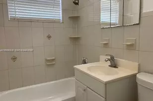 2808 SW 67th Way, Miramar, FL 33023 - Photo 5