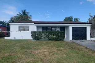 2808 SW 67th Way, Miramar, FL 33023 - Photo 1
