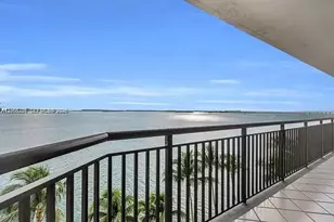 540 Brickell Key Dr, Miami, FL 33131 - Photo 5