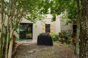 6943 Halton Park Ln, Coconut Creek, FL 33073 - Photo 35