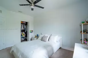 6943 Halton Park Ln, Coconut Creek, FL 33073 - Photo 25
