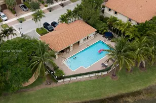 6943 Halton Park Ln, Coconut Creek, FL 33073 - Photo 37