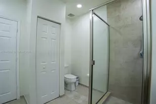 6943 Halton Park Ln, Coconut Creek, FL 33073 - Photo 19