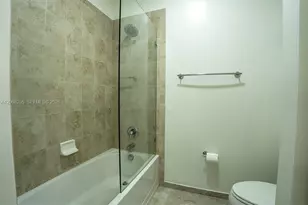6943 Halton Park Ln, Coconut Creek, FL 33073 - Photo 29
