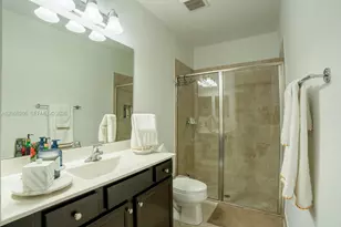 6943 Halton Park Ln, Coconut Creek, FL 33073 - Photo 15
