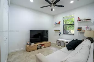 6943 Halton Park Ln, Coconut Creek, FL 33073 - Photo 13