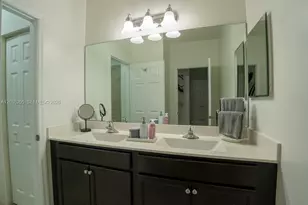 6943 Halton Park Ln, Coconut Creek, FL 33073 - Photo 27
