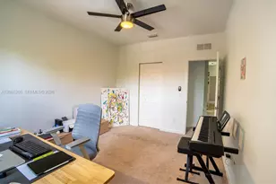 6943 Halton Park Ln, Coconut Creek, FL 33073 - Photo 33