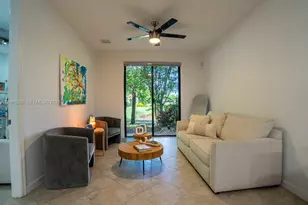 6943 Halton Park Ln, Coconut Creek, FL 33073 - Photo 11
