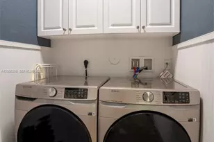 6943 Halton Park Ln, Coconut Creek, FL 33073 - Photo 23