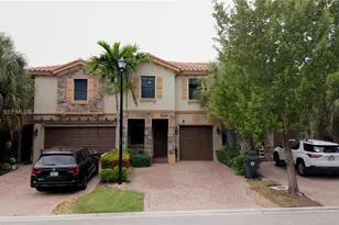 6943 Halton Park Ln, Coconut Creek, FL 33073 - Photo 1