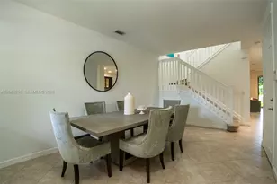 6943 Halton Park Ln, Coconut Creek, FL 33073 - Photo 5