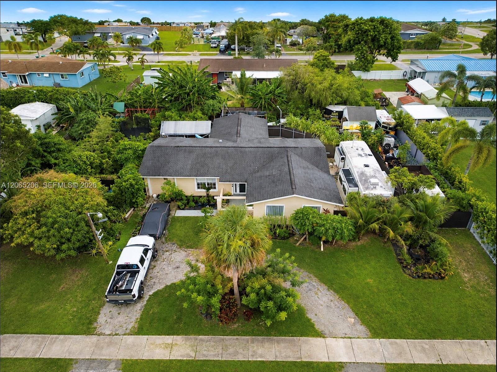 27925 SW 163rd Ave - 27925 SW 163rd Ave, Homestead, FL 33031 Luxury Property | Jose Angel Pina