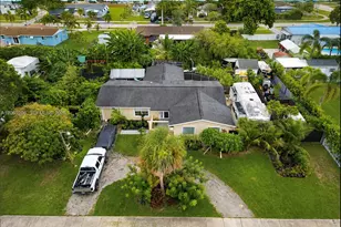 27925 SW 163rd Ave, Homestead, FL 33031 - Photo 1