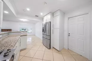 27925 SW 163rd Ave, Homestead, FL 33031 - Photo 7
