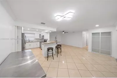 27925 SW 163rd Ave, Homestead, FL 33031 - Photo 7