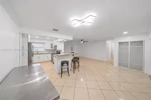 27925 SW 163rd Ave, Homestead, FL 33031 - Photo 7