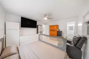 27925 SW 163rd Ave, Homestead, FL 33031 - Photo 11
