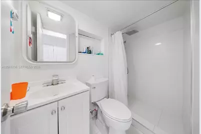 27925 SW 163rd Ave, Homestead, FL 33031 - Photo 11