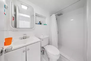 27925 SW 163rd Ave, Homestead, FL 33031 - Photo 11
