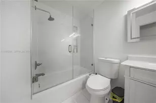 27925 SW 163rd Ave, Homestead, FL 33031 - Photo 9