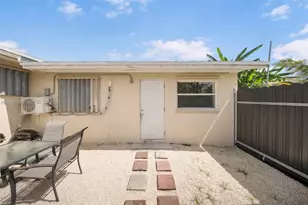 27925 SW 163rd Ave, Homestead, FL 33031 - Photo 19