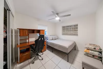 27925 SW 163rd Ave, Homestead, FL 33031 - Photo 13