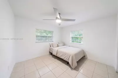 27925 SW 163rd Ave, Homestead, FL 33031 - Photo 13