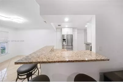 27925 SW 163rd Ave, Homestead, FL 33031 - Photo 9
