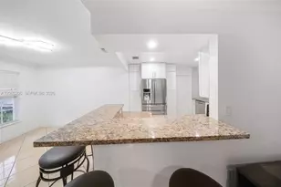 27925 SW 163rd Ave, Homestead, FL 33031 - Photo 9