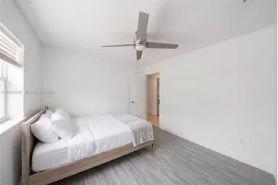 27925 SW 163rd Ave, Homestead, FL 33031 - Photo 15